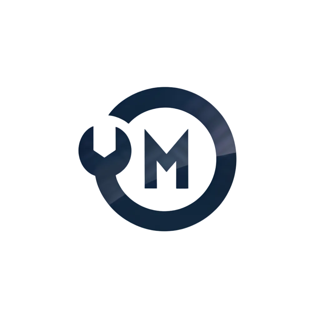 MP Toolbox