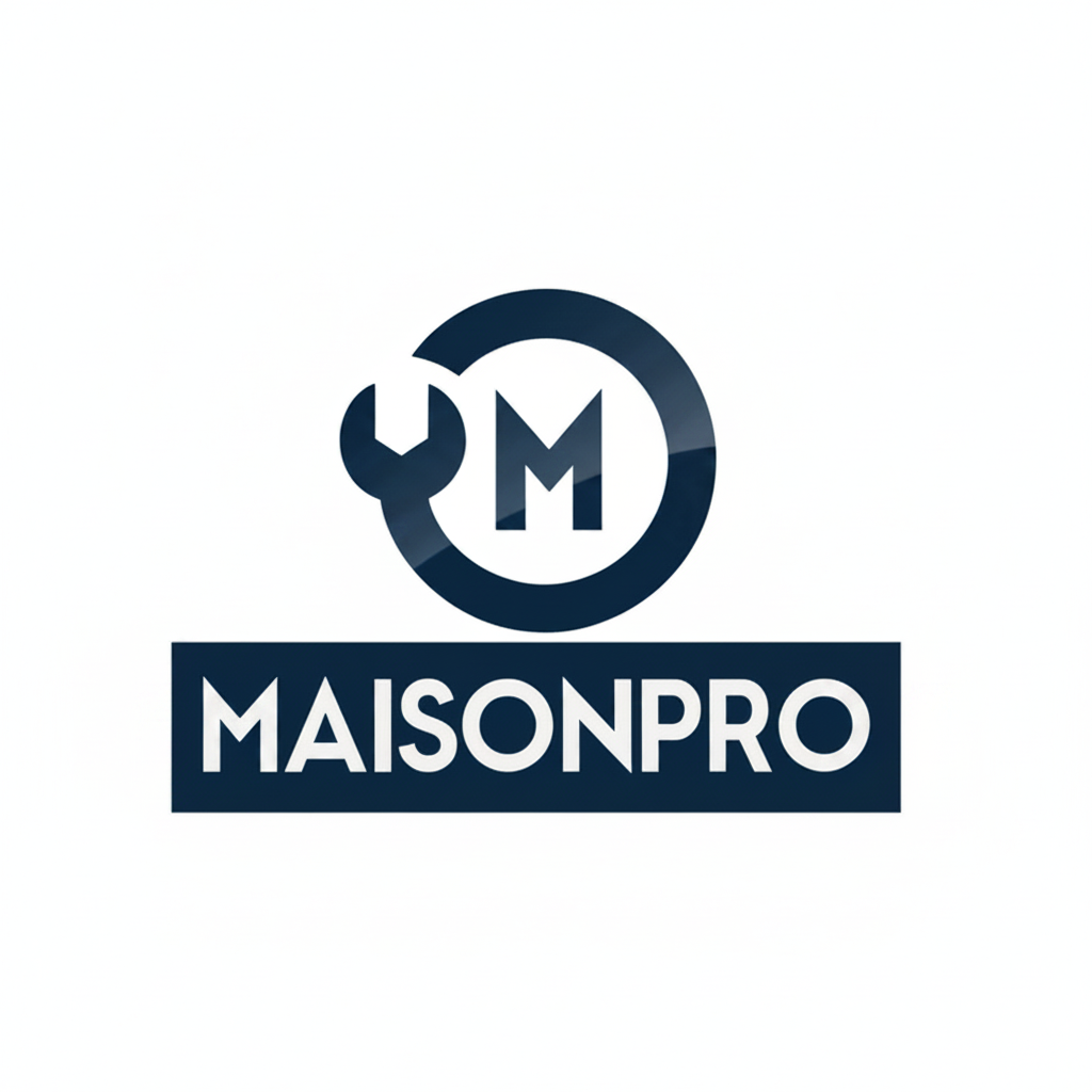 MP Toolbox